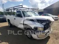 1998 Dodge RAM photo