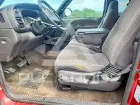 1998 Dodge RAM фото