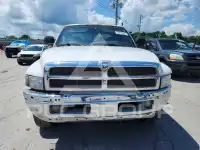 1998 Dodge RAM photo
