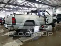 1998 Dodge RAM фото