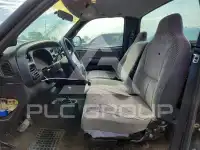 1998 Dodge RAM photo