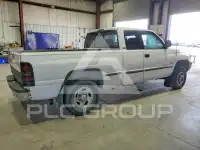 1998 Dodge RAM фото
