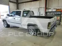 1998 Dodge RAM фото