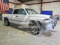 1998 Dodge RAM фото