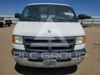 1998 Dodge RAM photo