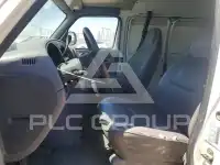1998 Dodge RAM photo