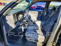 1998 Dodge DURANGO фото