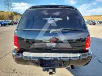 1998 Dodge DURANGO фото