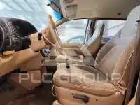 1998 Dodge CARAVAN фото