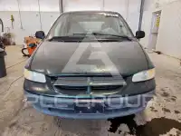 1998 Dodge CARAVAN фото