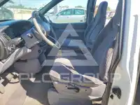 1998 Dodge CARAVAN фото