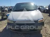 1998 Dodge CARAVAN фото