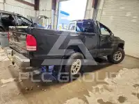 1998 Dodge DAKOTA фото