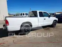 1998 Dodge DAKOTA photo