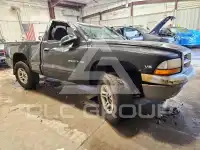 1998 Dodge DAKOTA фото