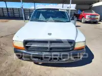 1998 Dodge DAKOTA photo
