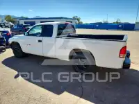 1998 Dodge DAKOTA photo