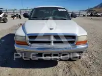 1998 Dodge DAKOTA фото
