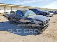 1998 Dodge DAKOTA фото