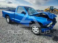 1998 Dodge DAKOTA photo
