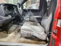 1998 Dodge DAKOTA фото