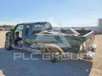 1998 Dodge DAKOTA фото