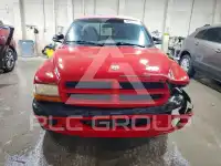 1998 Dodge DAKOTA фото