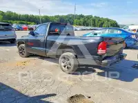 1998 Dodge DAKOTA фото