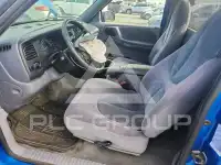 1998 Dodge DAKOTA photo