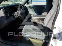 1998 Dodge DAKOTA фото