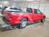 1998 Dodge DAKOTA фото