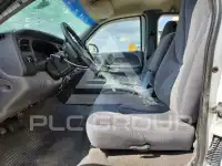1998 Dodge DAKOTA фото