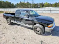 1998 Dodge DAKOTA photo