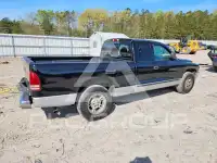 1998 Dodge DAKOTA photo