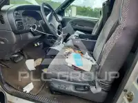1998 Dodge RAM фото