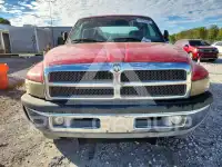1998 Dodge RAM фото