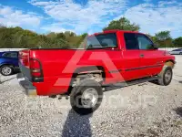 1998 Dodge RAM фото