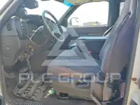 1998 Dodge RAM фото