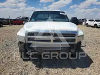 1998 Dodge RAM фото