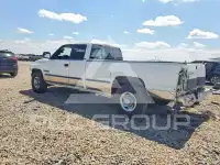 1998 Dodge RAM фото