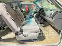 1998 Dodge RAM photo