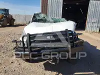 1998 Dodge RAM фото