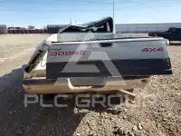 1998 Dodge RAM фото
