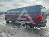 1998 Dodge RAM фото