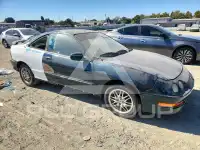 1998 Acura INTEGRA фото