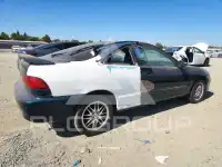 1998 Acura INTEGRA фото