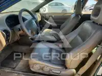 1998 Acura INTEGRA фото