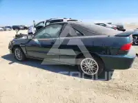 1998 Acura INTEGRA фото