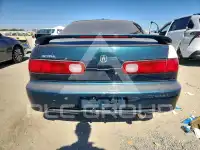 1998 Acura INTEGRA фото