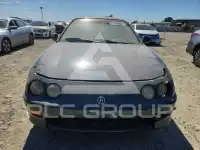 1998 Acura INTEGRA фото